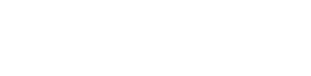 Cornerstone Assets
